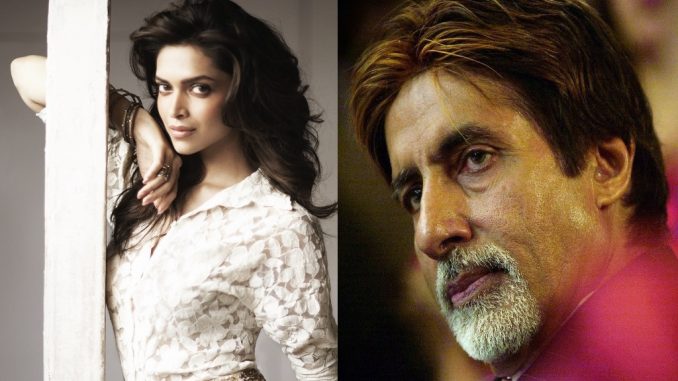 images_Cinema_Masala_Deepika Padukone and Amitabh Bachchan